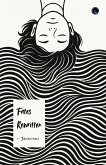 Fates Rewritten (Suspense and Thriller, #1) (eBook, ePUB) Fates Rewritten (Suspense and Thriller, #1) (eBook, ePUB)
