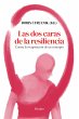 Las dos caras de la resiliencia (eBook,... - Bild 1