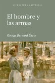 El hombre y las armas (eBook, ePUB) El hombre y las armas (eBook, ePUB)