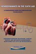 Hemodynamics in the Cath Lab: A... - Bild 1