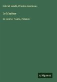 Le Marfore Le Marfore