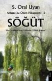 Sögüt Ankarada Ölüm Hikayeleri - 2 Sögüt Ankarada Ölüm Hikayeleri - 2