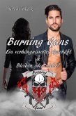 Ein verhängnisvolles Geschäft & Bleiben oder nicht? (eBook, ePUB) Ein verhängnisvolles Geschäft & Bleiben oder nicht? (eBook, ePUB)