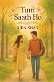 Tum Sath ho (eBook, ePUB) Tum Sath ho (eBook, ePUB)