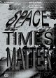 Spacetimes Matter - Bild 1