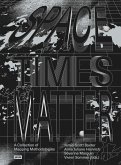 Spacetimes Matter Spacetimes Matter