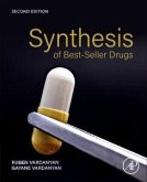 Synthesis of Best-Seller Drugs Synthesis of Best-Seller Drugs