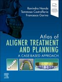 Atlas of Aligner Treatment and Planning Atlas of Aligner Treatment and Planning