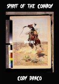 Spirit of the Cowboy