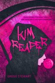 Kim Reaper (eBook, ePUB) Kim Reaper (eBook, ePUB)
