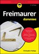 Freimaurer für Dummies (eBook, ePUB) - Bild 1