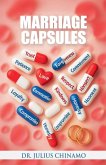 Marriage Capsules