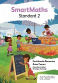 SmartMaths Standard 2 SmartMaths Standard 2