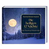 Die heiligen 12 Nächte Die heiligen 12 Nächte