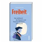Freiheit in 12 Artikeln Freiheit in 12 Artikeln