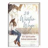 24 WinterWege