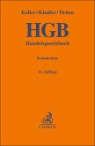 Handelsgesetzbuch. HGB Handelsgesetzbuch. HGB