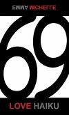 69 Love Haiku 69 Love Haiku