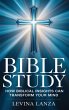 Bible Study - How Biblical Insights Can... - Bild 1
