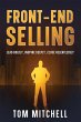 Front-End Selling - Bild 1