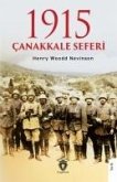 1915 Canakkale Seferi 1915 Canakkale Seferi