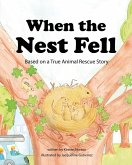 When the Nest Fell When the Nest Fell