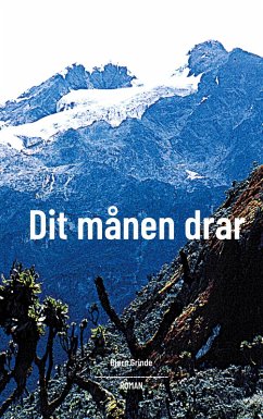 Cover Dit månen drar