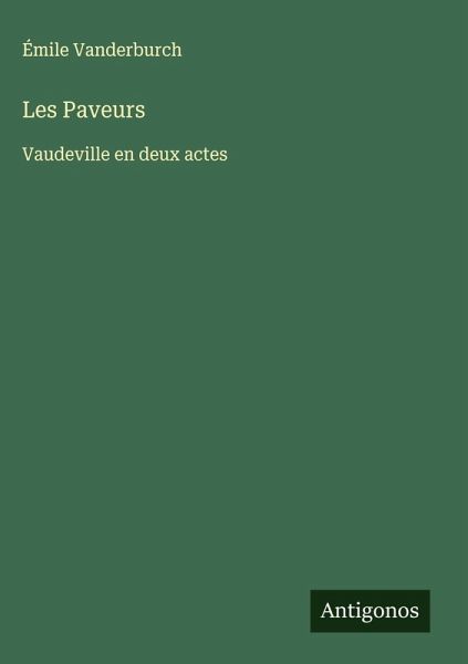 Les Paveurs Les Paveurs