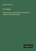 La Trappe