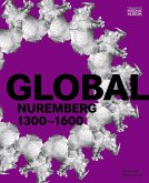 GLOBAL Nuremberg GLOBAL Nuremberg