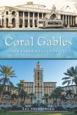 Coral Gables Coral Gables