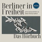 Berliner in Freiheit (MP3-Download) Berliner in Freiheit (MP3-Download)
