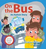 On the Bus On the Bus