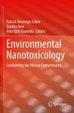 Environmental Nanotoxicology Environmental Nanotoxicology