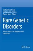 Rare Genetic Disorders
