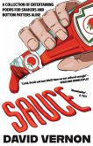 Sauce