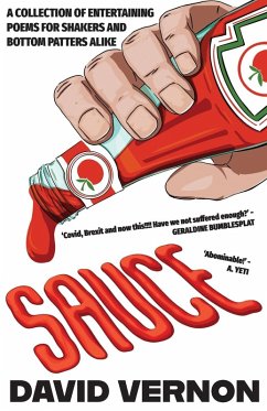 Cover Sauce