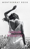 L'Heure violette (eBook, ePUB)
