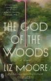 The God of the Woods The God of the Woods