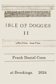 Isle of Dogges II