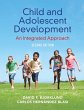 Child and Adolescent Development - Bild 1