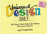 Universal Design Daily Universal Design Daily