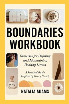 Cover Boundaries Workbook