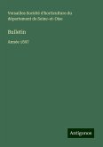 Bulletin Bulletin
