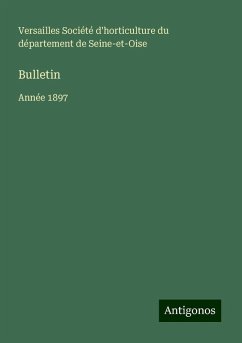 Cover Bulletin