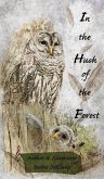 In the Hush of the Forest In the Hush of the Forest