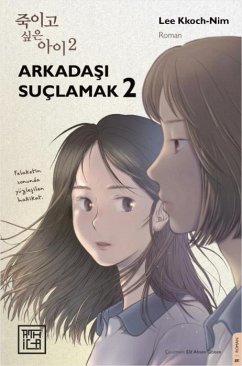 Cover Arkadasi Suclamak 2