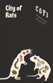 City of Rats City of Rats