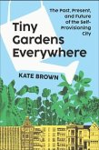 Tiny Gardens Everywhere Tiny Gardens Everywhere