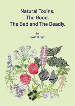 The Good, The Bad and The Deadly The Good, The Bad and The Deadly